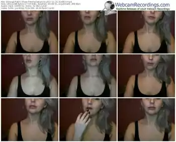 showup-weneciaaurora-webcam-show-11_21_2017-02_48_14