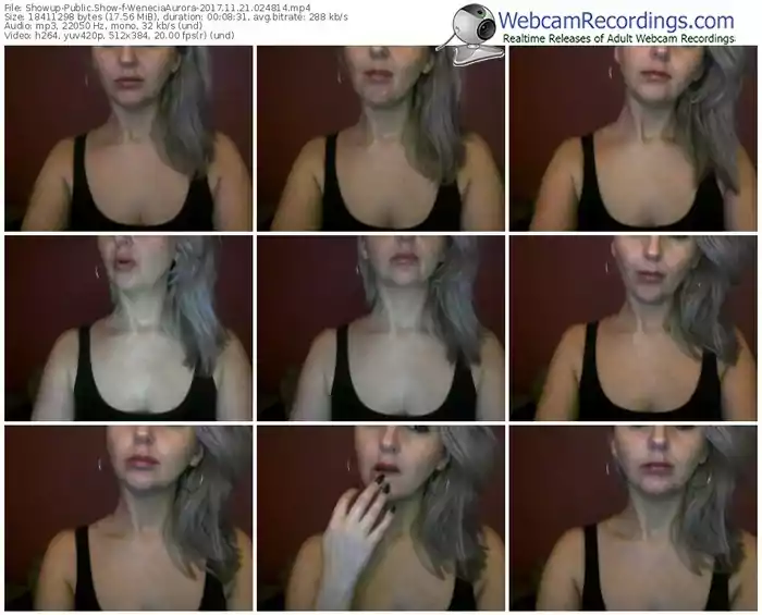 showup-weneciaaurora-webcam-show-11_21_2017-02_48_14