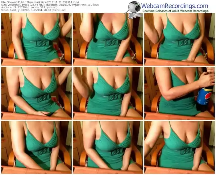 showup-askakrk-webcam-show-11_21_2017-03_23_14