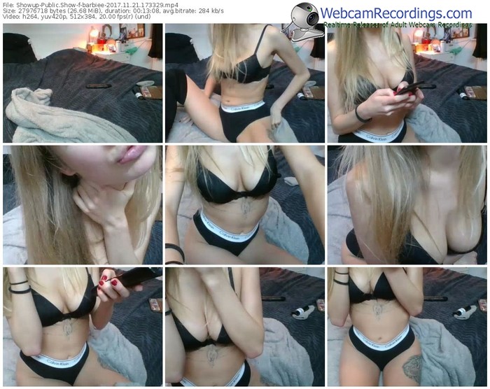 showup-barbiee-webcam-show-11_21_2017-17_33_29