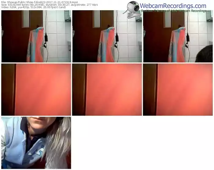 showup-blodi22-webcam-show-11_21_2017-07_23_19