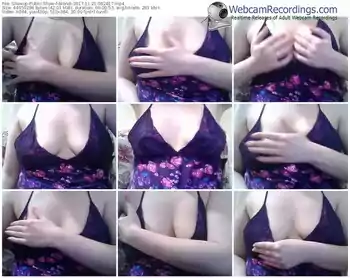 showup-blondi-webcam-show-11_21_2017-06_28_17