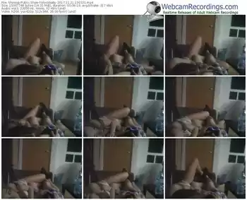 showup-blvckbaby-webcam-show-11_21_2017-19_03_31