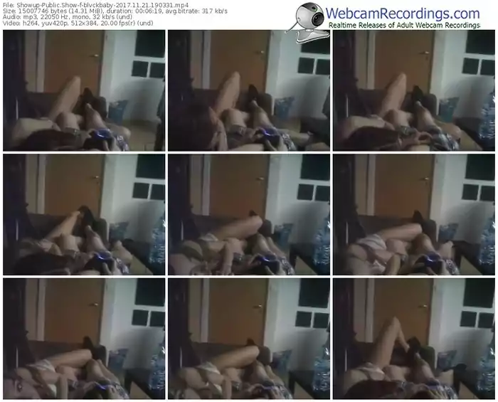 showup-blvckbaby-webcam-show-11_21_2017-19_03_31