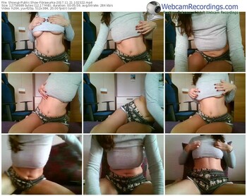 showup-brawurka-webcam-show-11_21_2017-10_23_22