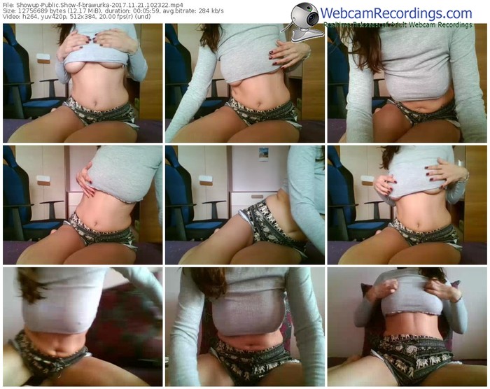 showup-brawurka-webcam-show-11_21_2017-10_23_22