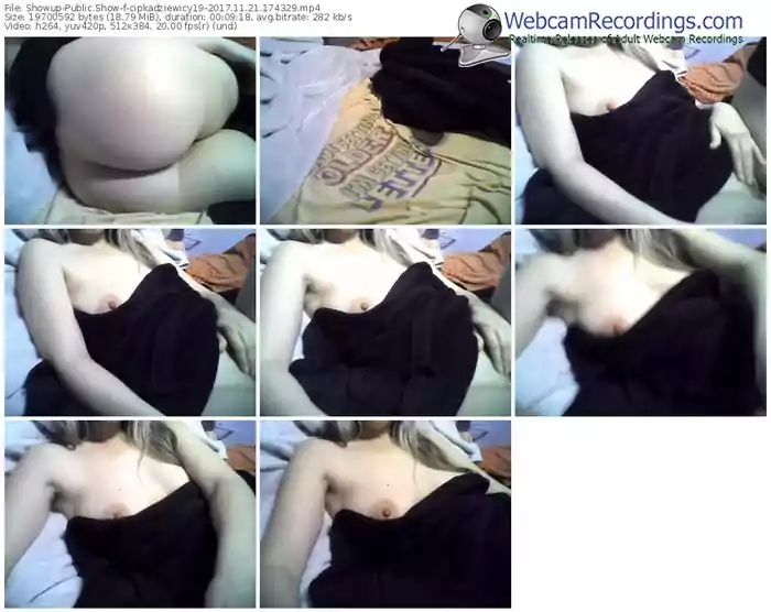 showup-cipkadziewicy19-webcam-show-11_21_2017-17_43_29