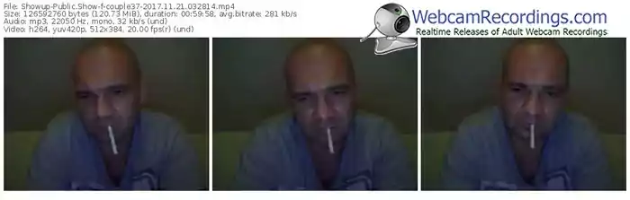 showup-couple37-webcam-show-11_21_2017-03_28_14