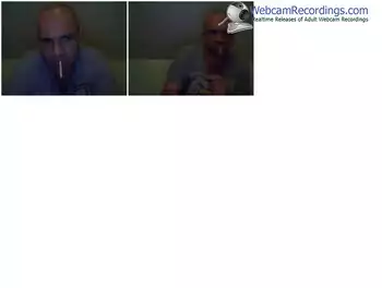 showup-couple37-webcam-show-11_21_2017-04_28_14