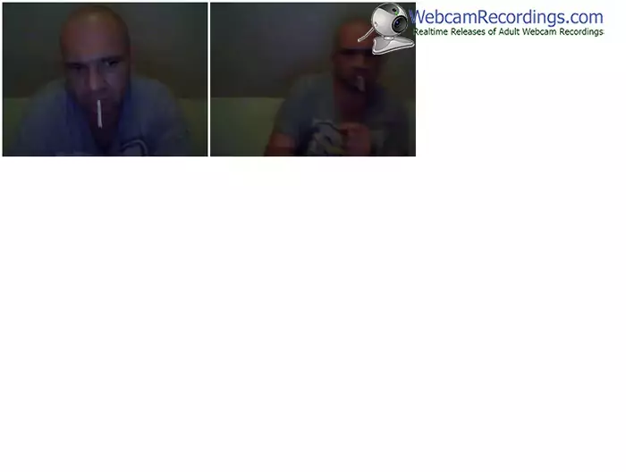 showup-couple37-webcam-show-11_21_2017-04_28_14