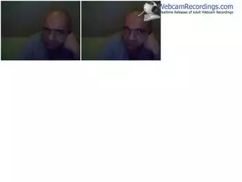 showup-couple37-webcam-show-11_21_2017-05_28_14