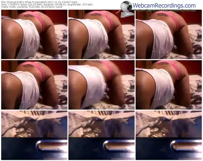 showup-czarna820-webcam-show-11_21_2017-15_43_27