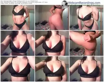 showup-fcklove-webcam-show-11_21_2017-17_53_30