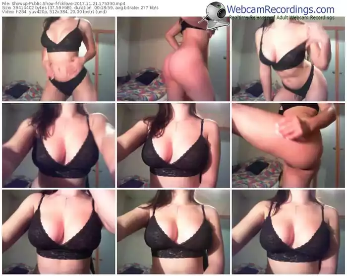 showup-fcklove-webcam-show-11_21_2017-17_53_30