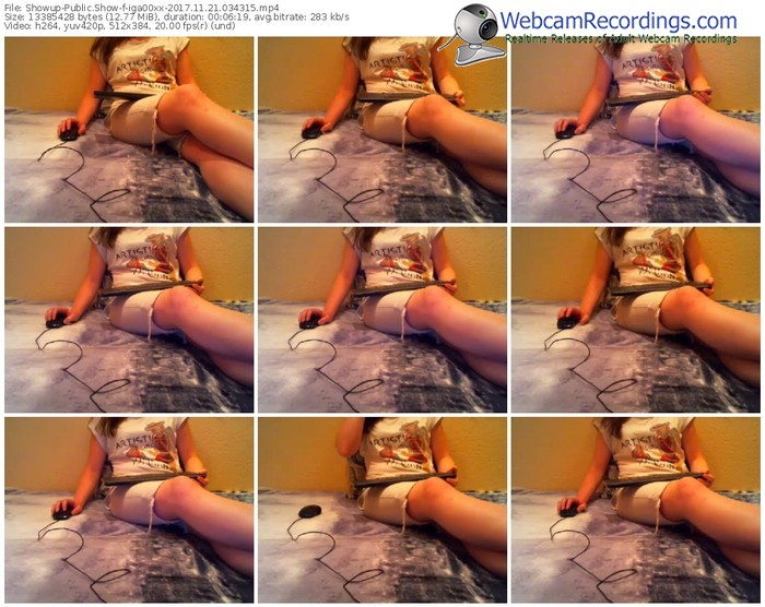 showup-iga00xx-webcam-show-11_21_2017-03_43_15