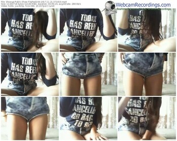 showup-kaha0166-webcam-show-11_21_2017-07_18_19