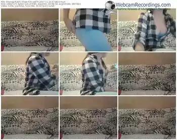 showup-kicia879-webcam-show-11_21_2017-07_28_19