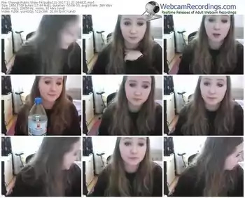 showup-klaudia121-webcam-show-11_21_2017-09_48_21