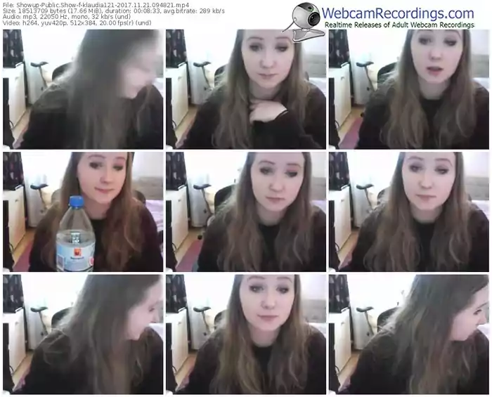 showup-klaudia121-webcam-show-11_21_2017-09_48_21