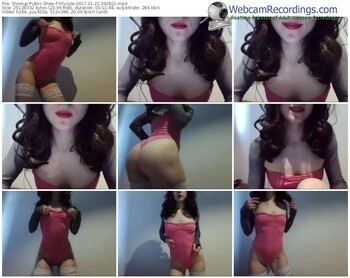 showup-lillycole-webcam-show-11_21_2017-09_28_21