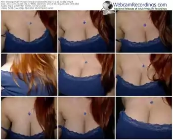 showup-magicznakasia89-webcam-show-11_21_2017-00_38_12