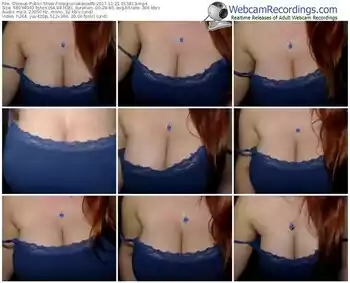 showup-magicznakasia89-webcam-show-11_21_2017-01_58_13