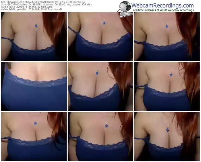 showup-magicznakasia89-webcam-show-11_21_2017-01_58_13