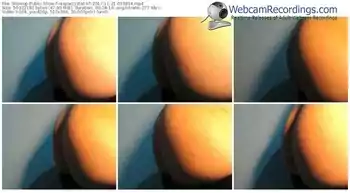 showup-nieparzysta147-webcam-show-11_21_2017-03_38_14