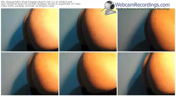 showup-nieparzysta147-webcam-show-11_21_2017-03_38_14