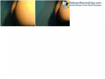 showup-nieparzysta147-webcam-show-11_21_2017-07_13_18