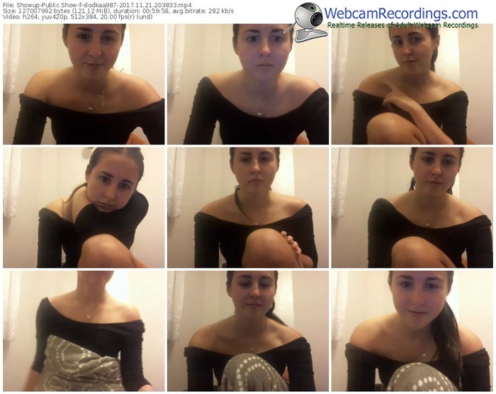 showup-slodkaa987-webcam-show-11_21_2017-20_38_33