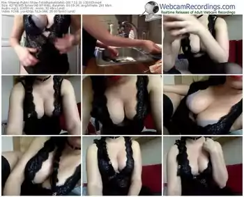 showup-slodkamalolata1-webcam-show-11_21_2017-12_03_23