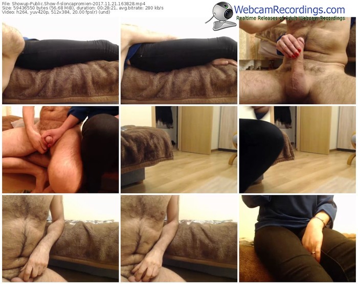 showup-sloncapromien-webcam-show-11_21_2017-16_38_28