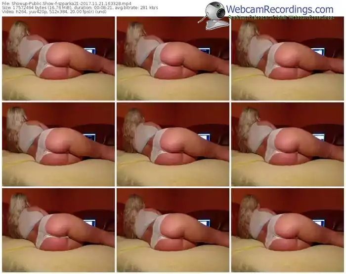 showup-szparka21-webcam-show-11_21_2017-16_33_28