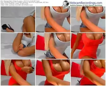 showup-x_jessi_x-webcam-show-11_21_2017-06_13_17