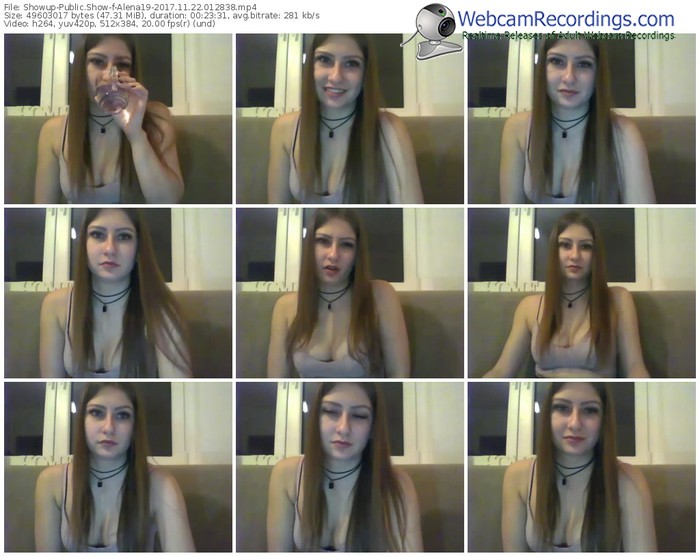 showup-alena19-webcam-show-11_22_2017-01_28_38