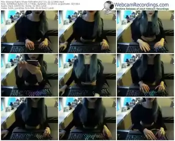 showup-almette-webcam-show-11_22_2017-11_58_49