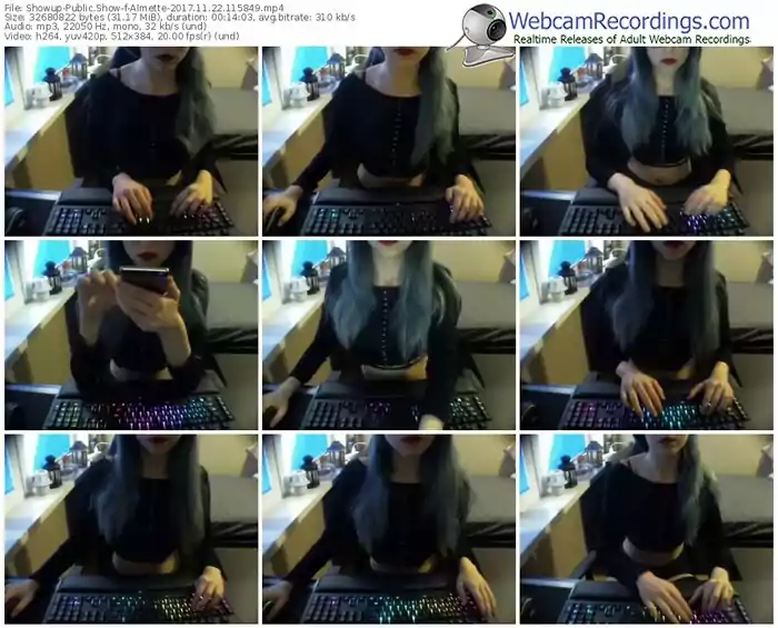 showup-almette-webcam-show-11_22_2017-11_58_49