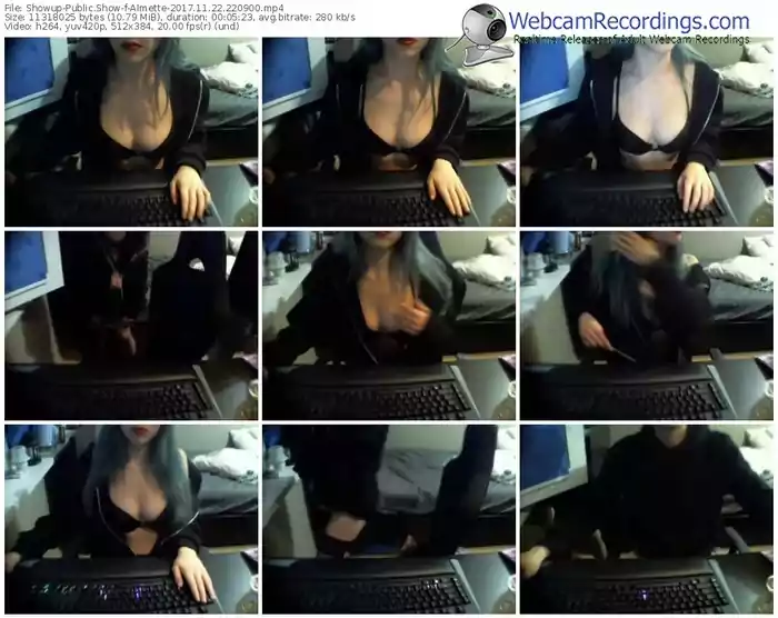 showup-almette-webcam-show-11_22_2017-22_09_00