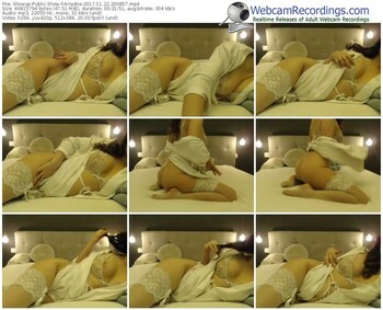 showup-ariadne-webcam-show-11_22_2017-20_08_57