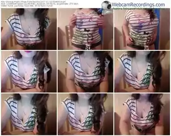 showup-devileczka-webcam-show-11_22_2017-06_48_43