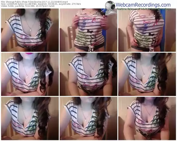 showup-devileczka-webcam-show-11_22_2017-06_48_43