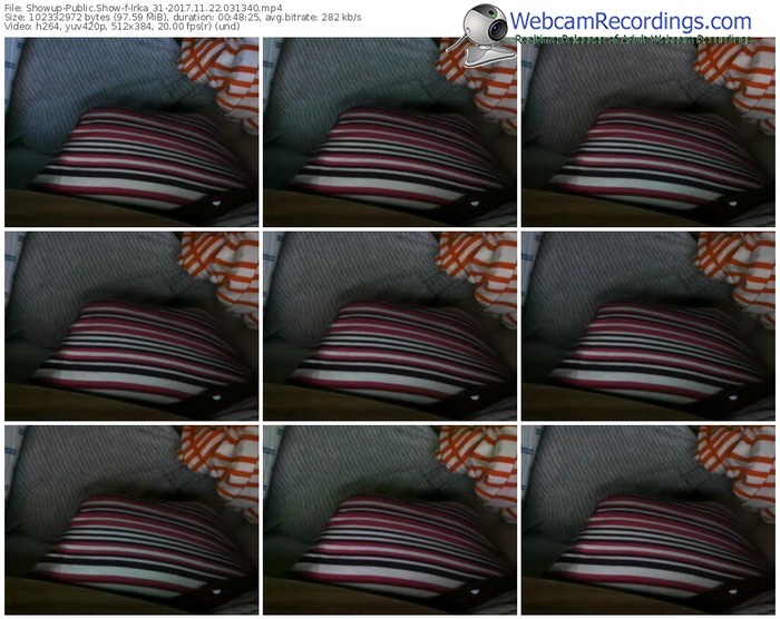 showup-irka_31-webcam-show-11_22_2017-03_13_40