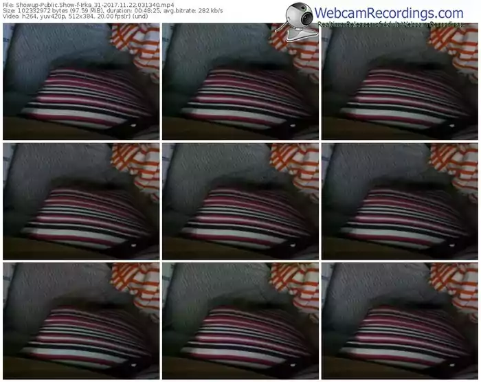 showup-irka_31-webcam-show-11_22_2017-03_13_40