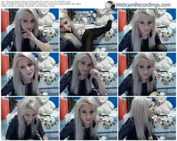 showup-kocurek272-webcam-show-11_22_2017-00_18_37