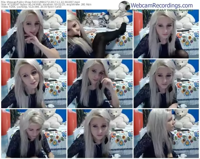 showup-kocurek272-webcam-show-11_22_2017-00_18_37