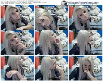 showup-kocurek272-webcam-show-11_22_2017-00_58_37