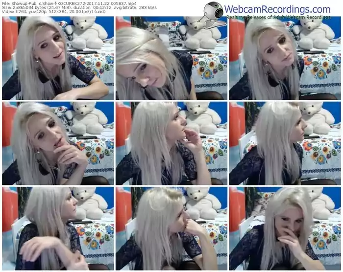 showup-kocurek272-webcam-show-11_22_2017-00_58_37