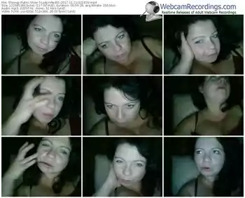 showup-ladyinred31-webcam-show-11_22_2017-02_18_39