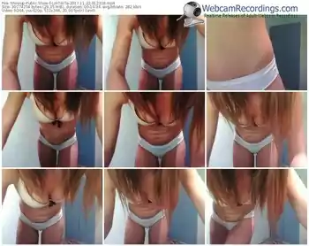 showup-lolitikita-webcam-show-11_22_2017-01_23_38